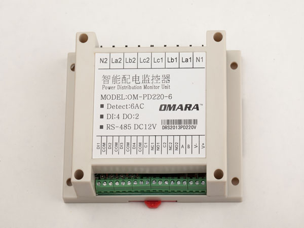 機(jī)房斷電通知系統(tǒng)，電力故障快速應(yīng)急